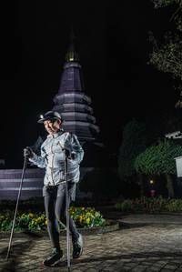 BIB: 
                            <button type="button" onclick="openModal(22298028)" class="btn btn-primary btn-sm float-right btn-popup" data-toggle="modal" data-target=".modal-high-quality">
                        <i class="fas fa-shopping-cart"></i> Add to Cart
                    </button>
                                            <button type="button" onclick="isThisMe(22298028, true)" class="btn btn-success btn-sm float-right btn-popup btn-isme hidden" data-toggle="tooltip" data-placement="bottom" title="นี่คือรูปของคุณใช่ไหม คลิกที่นี่เพื่อเอาเข้าอัลบั้ม">
                        <i class="fas fa-plus"></i> Add to album
                    </button>
                    <button type="button" onclick="isThisMe(22298028, false)" class="btn btn-warning btn-sm float-right btn-popup btn-isnotme hidden">
                        <i class="fas fa-ban"></i> Remove from album
                    </button>